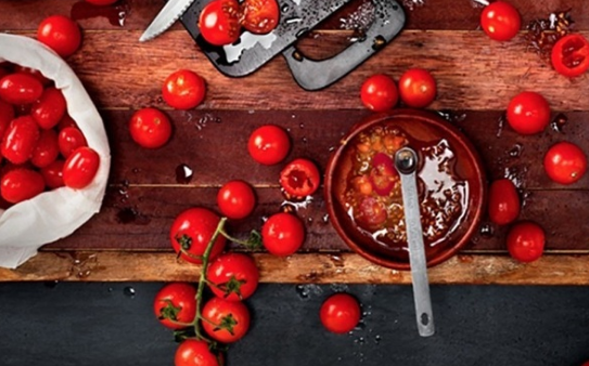 白玉印章的文化底蘊(yùn)