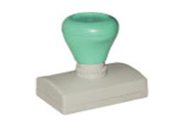 如何選擇一款進(jìn)口光敏印章？