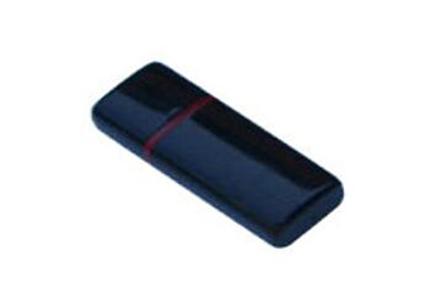 電子印章有哪些使用領(lǐng)域？