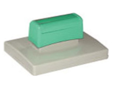 使用電子刻章有什么好處？