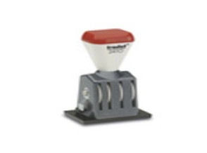 刻公章需要注意哪些事項？材料要齊全