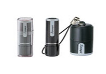 公司企業(yè)怎么刻公章?有哪些流程？