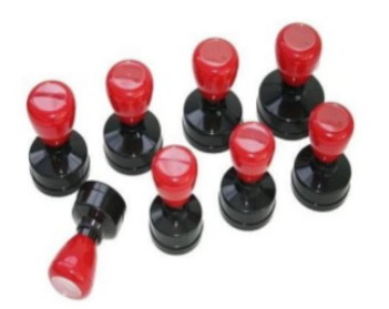 刻章都需要什么手續(xù)？基本流程是什么？