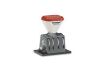 關(guān)于印章的常見疑問有哪些