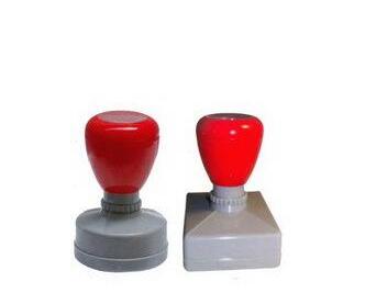 選擇北京刻章印章時(shí)有什么注意事項(xiàng)