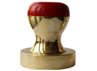 刻章的內(nèi)容根據(jù)什么確定