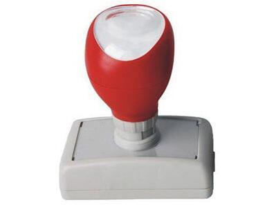 辨別原子印章質量的方法有哪些