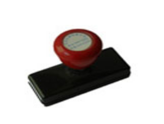 企業(yè)保管刻章的要點(diǎn)是什么