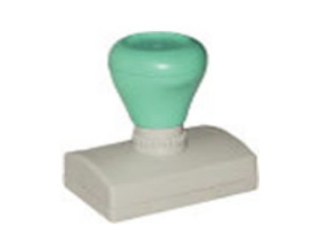 刻公章需要什么手續(xù)？需不需要備案？