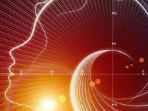 電子印章的主要優(yōu)點(diǎn)是什么？