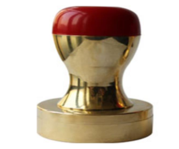 電子刻章和實(shí)體印章的異同點(diǎn)