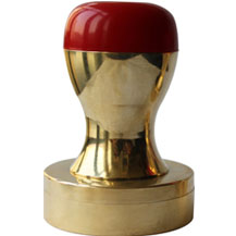 北京刻章具有哪些主要類(lèi)型？