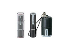 公司刻章越來越方便帶來的好處？