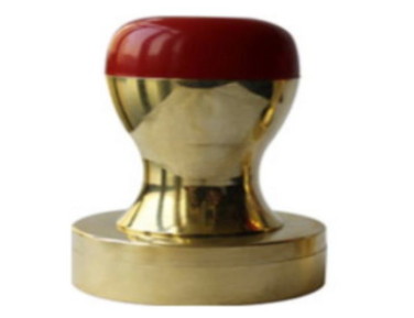 附近刻章的地址在哪？如何選擇刻章機構(gòu)？