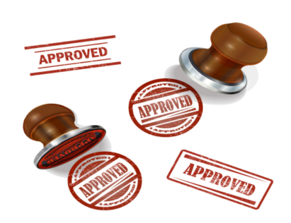 怎樣的刻章服務(wù)評價更高