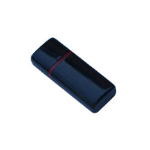 光敏印章加錯油怎么辦？