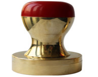 選擇刻章公司要從哪些維度考慮？