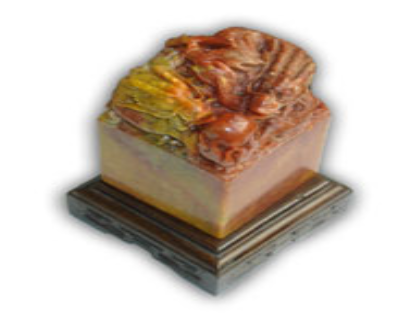 電子印章的鑒定要從哪幾個(gè)方向入手