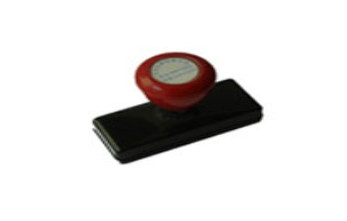 北京刻章公司收費(fèi)狀況是怎樣的？