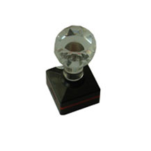 光敏公章的刻制方法有哪些？