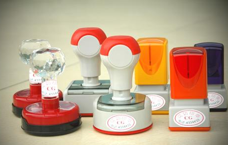 公司印章丟失應該怎么辦？