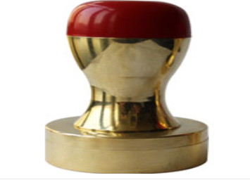 如何正確選擇北京刻單位章機(jī)構(gòu)？