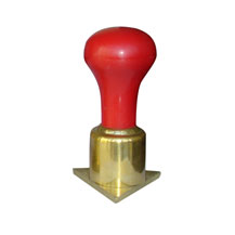 怎樣的北京刻章機構(gòu)值得信賴