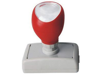 如何判斷北京刻章公司印章的質量