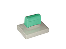 原子印章主要分為哪幾個(gè)部分？