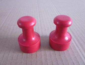 為什么刻公章要求為嚴(yán)格