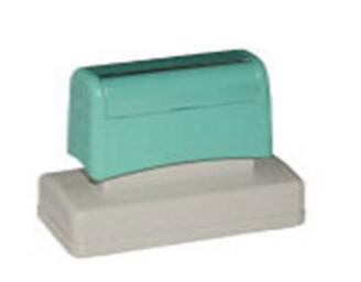 偽造原子印章的特點(diǎn)是什么？