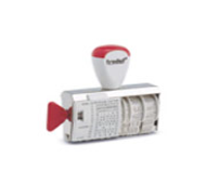 選擇篆刻印章公司的注意事項有哪些？