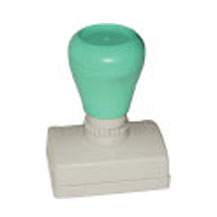 印章有哪些優(yōu)點(diǎn)