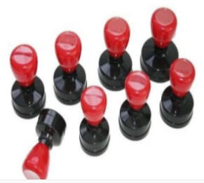 刻章有哪些注意事項(xiàng)？材料和刻法都很重要