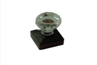 各類(lèi)刻章，就找紅都刻章！