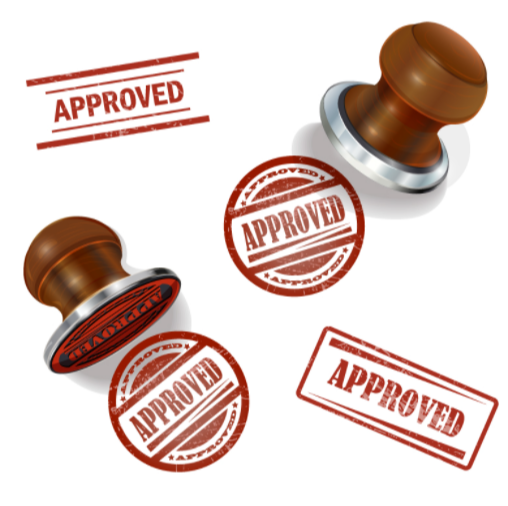 影響北京刻章價格的因素有哪些？