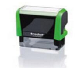 不同單位刻公章的時候如何辦手續(xù)？