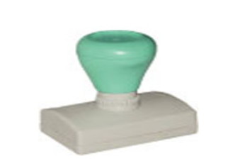 公司刻章有哪些流程和注意事項(xiàng)？相關(guān)備案材料要準(zhǔn)備好