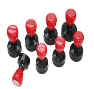 公司刻章申請(qǐng)和使用需要注意什么？單位公章丟失如何補(bǔ)辦？