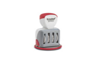 為什么電子刻章的應(yīng)用越來越普及？