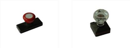 書(shū)法印章中印泥的使用與保養(yǎng)注意事項(xiàng)有哪些？