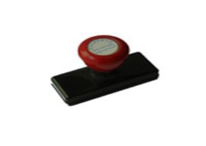 影響光敏公章品質的三大因素