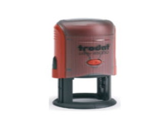 找北京刻章公司刻章需要做哪些準(zhǔn)備？