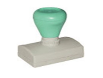 使用電子印章有哪些好處？