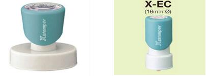 北京刻章公司可以篆刻哪些字體？