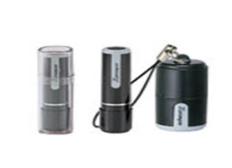 刻章有哪些講究？需注意材料與刻法的選擇