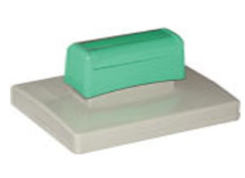 公司刻章的要求是什么？流程是怎么樣的？